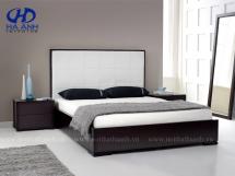 Giường ngủ HA-50816