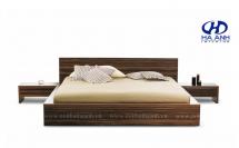 Giường ngủ HA-50821